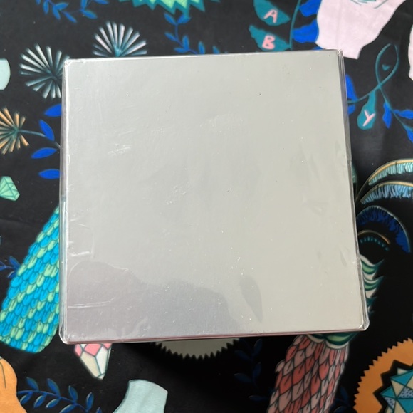 YSL Temps Majeur Creme Supreme 50 ml - Picture 6 of 6